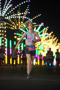 BIB: 47066
                            <button type="button" onclick="openModal(22902140)" class="btn btn-primary btn-sm float-right btn-popup" data-toggle="modal" data-target=".modal-high-quality">
                        <i class="fas fa-shopping-cart"></i> Add to Cart
                    </button>
                                            <button type="button" onclick="isThisMe(22902140, true)" class="btn btn-success btn-sm float-right btn-popup btn-isme hidden" data-toggle="tooltip" data-placement="bottom" title="นี่คือรูปของคุณใช่ไหม คลิกที่นี่เพื่อเอาเข้าอัลบั้ม">
                        <i class="fas fa-plus"></i> Add to album
                    </button>
                    <button type="button" onclick="isThisMe(22902140, false)" class="btn btn-warning btn-sm float-right btn-popup btn-isnotme hidden">
                        <i class="fas fa-ban"></i> Remove from album
                    </button>